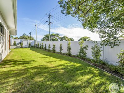 73A Kingscliff Street, Kingscliff