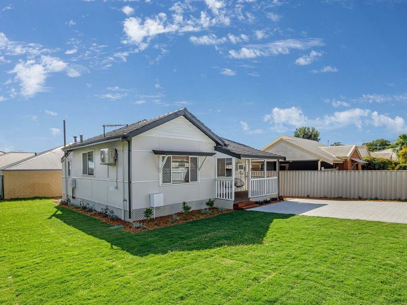 129 Basinghall Street, East Victoria Park