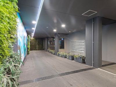 57 / 89 Aberdeen Street, Northbridge