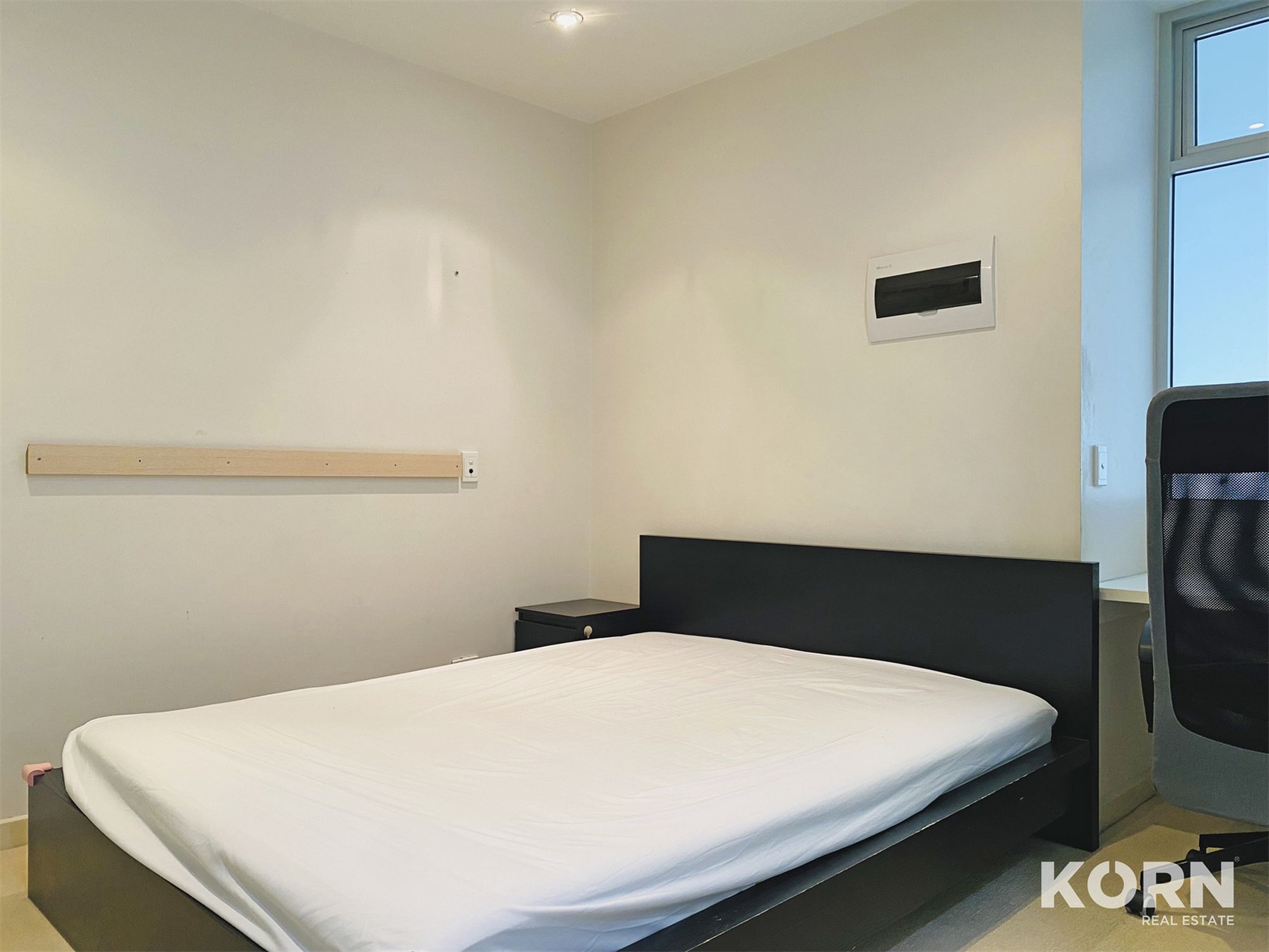 206 / 185 Morphett Street, Adelaide