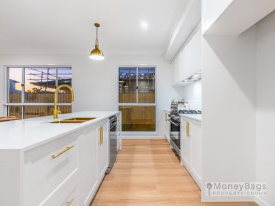 61 Byron Drive, Jimboomba