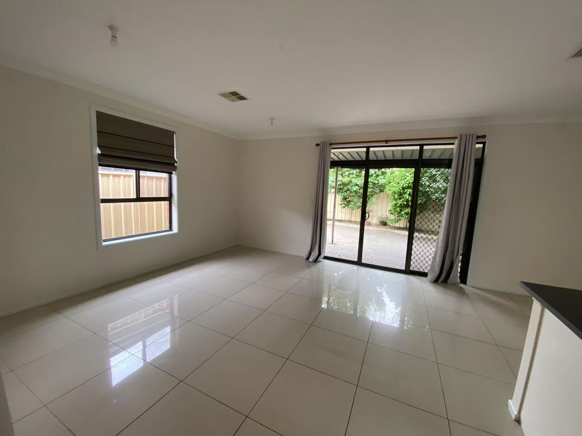 12 York Street, Northfield