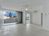 410 / 348 Water Street, Fortitude Valley