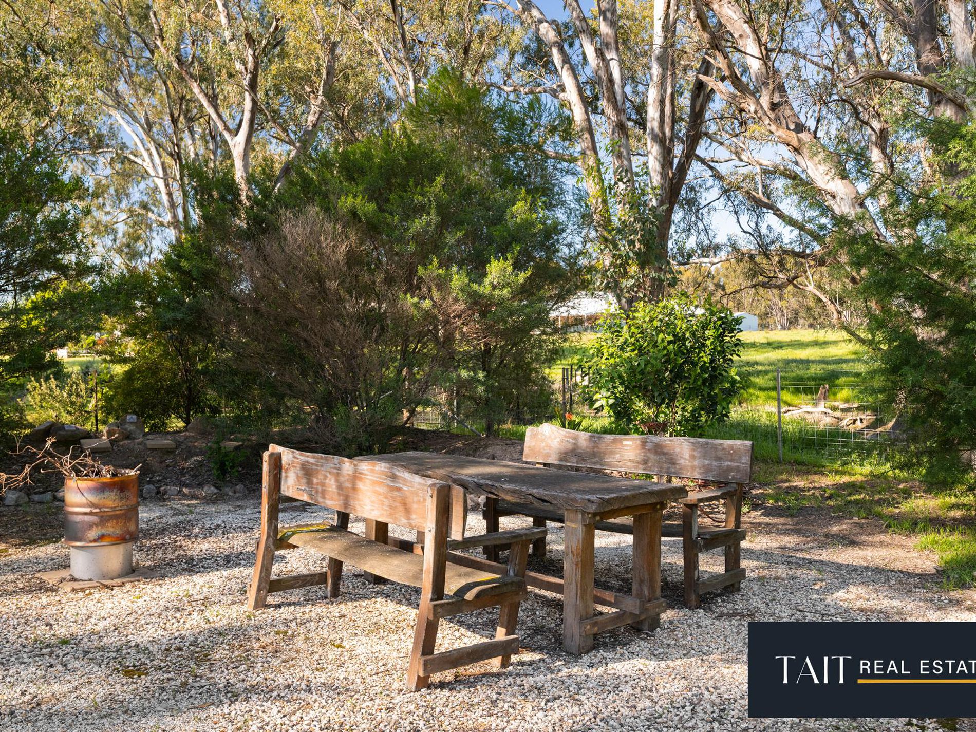 43 Pin Oak Drive, Wangaratta