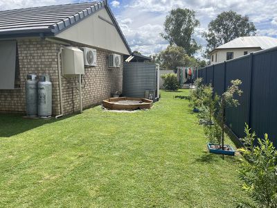 19 Millis Way, Nanango