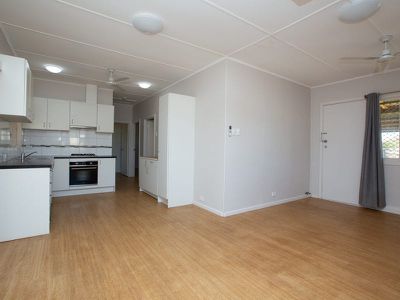 2 Mauger Place, South Hedland