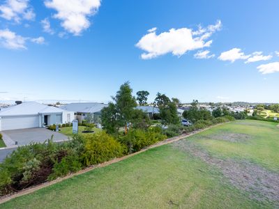 35 Saint James Drive, Baldivis