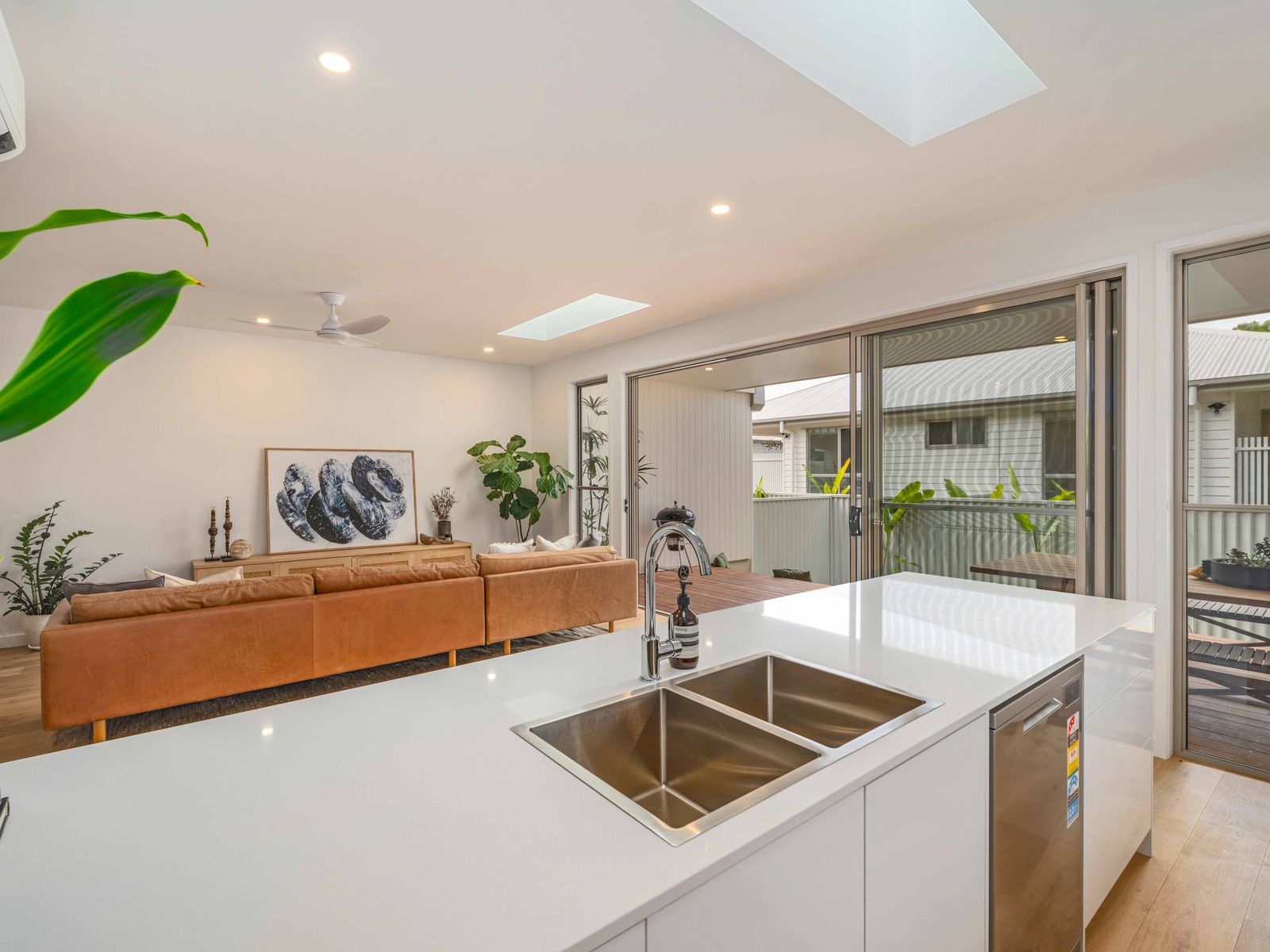 99 Station Street, Mullumbimby
