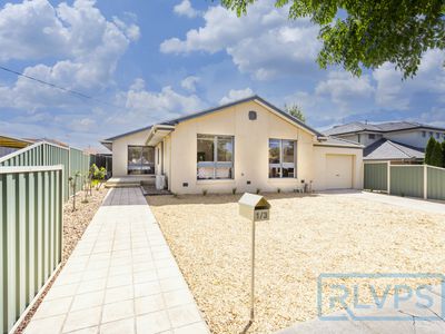 1 / 3 Normanby Street, Sydenham