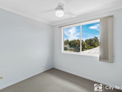 8 / 68 Kent Street, Beenleigh