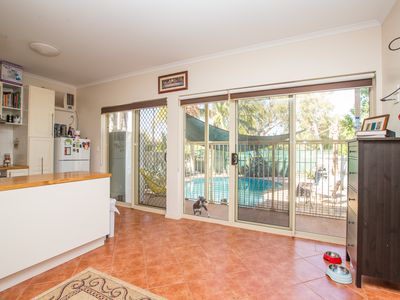 6B Wyndham Street, Port Hedland