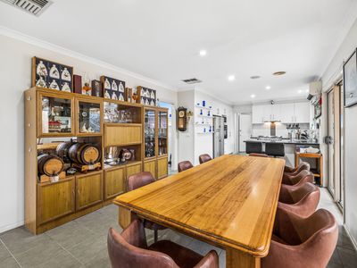 1 / 35 Duosa Road, Altona North