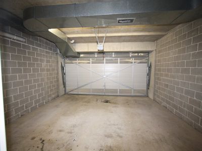13 / 58-62 Carnavon Street, Silverwater