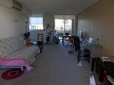 95 / 95 Bonar Street, Arncliffe