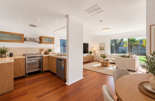 8 Gatwick Court, Craigieburn