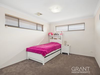 3 Torridon Street, Ardross
