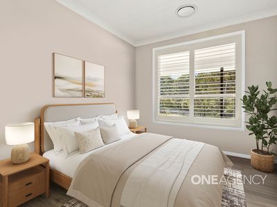 240 Albatross Road, Nowra Hill