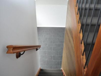 12A Joan Avenue, Warilla