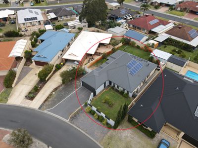 17 King Edward Way, Eaton