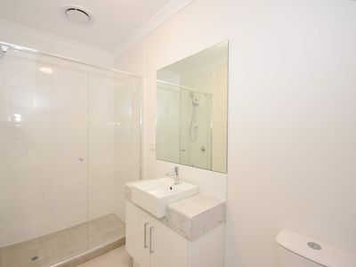 11a / 30 Bent Street, Cannington