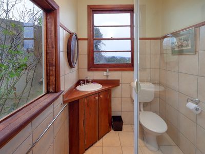 83 Old Hume Highway, Bowna