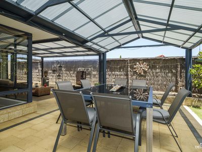 39 Haslingfield Way, Butler