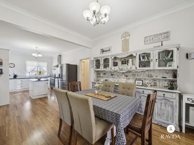 353 Lyons Road, Tarrawingee