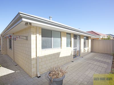 33 Dundatha Drive, Byford