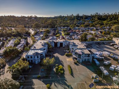 62-64 Siganto Drive, Helensvale