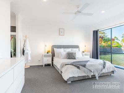 14-16 Walton Place, Woodhill