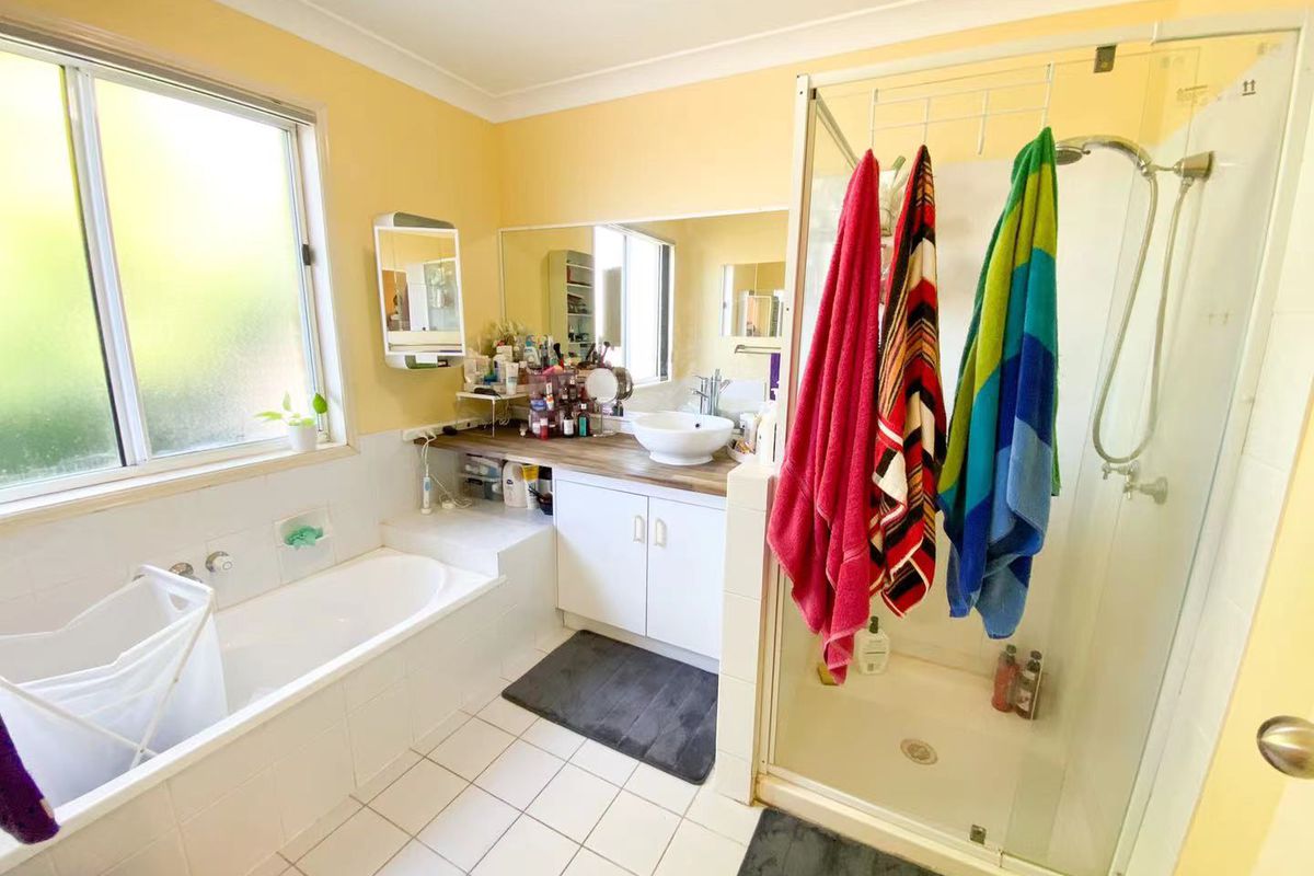8 / 122 Johnson Road, Parkinson