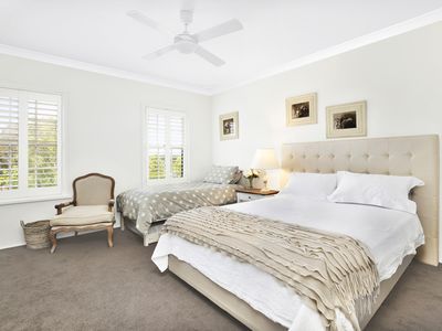 20 Argyle Street, Berrima