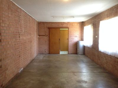 2 / 26 Korrungulla Crescent, Primbee