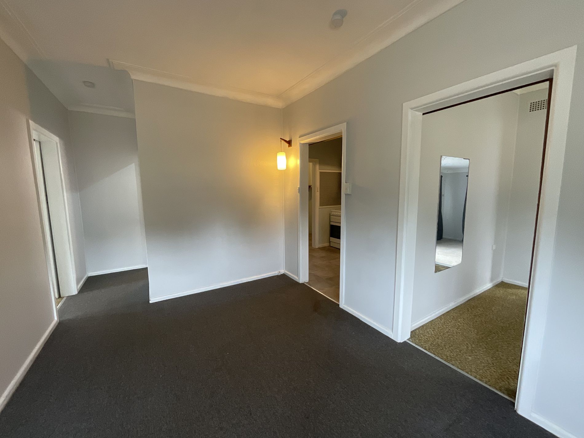 3 Renfree Street, Forbes