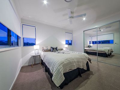 37 Margaret Cr, Wakerley