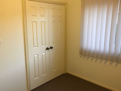 2 / 11-13 Colville Place, Flinders