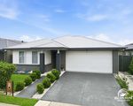 8 Craddock Street, Marsden Park