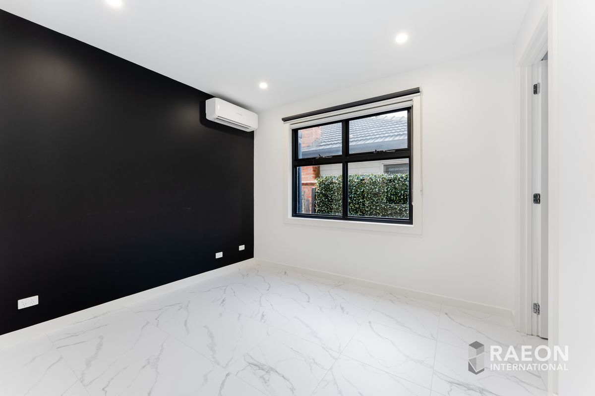 36B Omar street, Maidstone