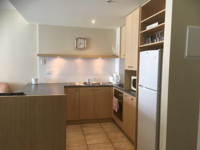 2305 / 2 Yarra Street, Geelong