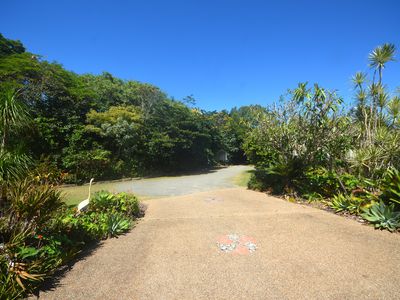 17 Middlemiss Street, Mareeba