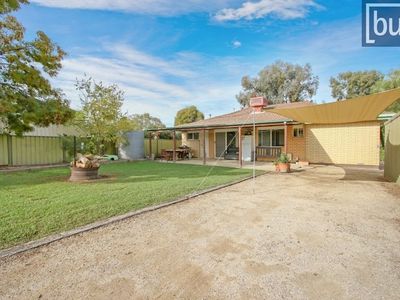 115 Hawkins St, Howlong