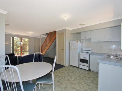 15 / 32 Shotover Place, South Kalgoorlie