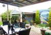 113 Bank Street, Molong