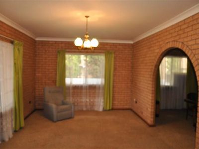 57 Patterson St, Forbes