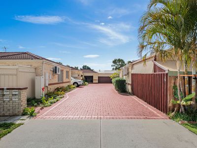 5 / 58 King Road, Beechboro