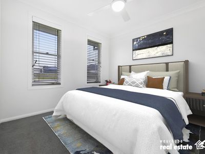 89 Sovereign Drive, Thrumster