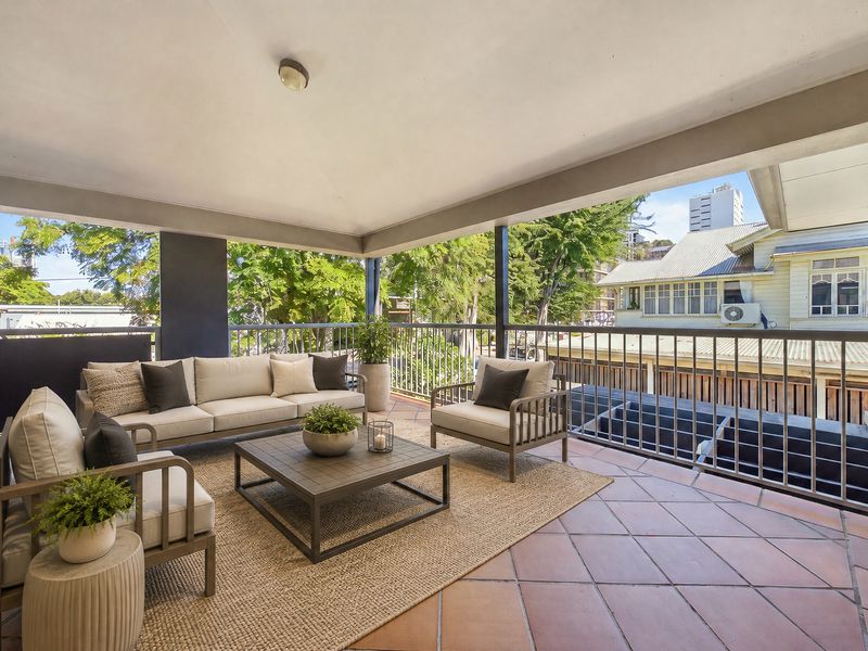 property_name(property)