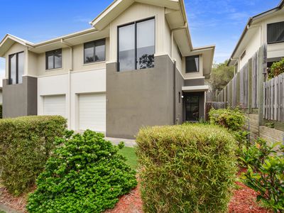 42 / 8 Carnarvon Avenue, Springfield Lakes