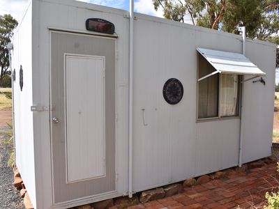 987 Boorr Hill Road, Bruie Plains