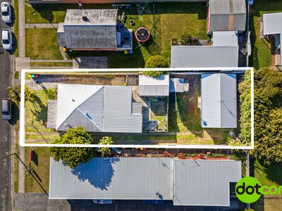 9 Holmes Avenue, Toukley